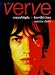 Search : The Verve: Crazed Highs and Horrible Lows