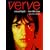 The Verve: Crazed Highs and Horrible Lows