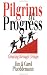 Book Pilgrims in Progress (Fisherman Bible Studyguides)