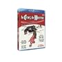 La Cruz De Hierro [Blu-ray]