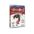 La Cruz De Hierro [Blu-ray]