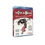 La Cruz De Hierro [Blu-ray] <b>Blu-ray</b> ~ Jamer Corburn