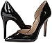 Jessica Simpson Women's Claudette Dress Pump