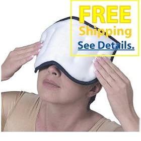 Professional Digital Moist Heating Pads - FREE SHIPPING!