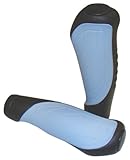 Knowing God: Walking through the Book of Books