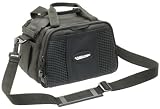 Case Logic CBV10 Nylon Camcorder Bag