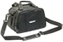 Case Logic CBV10 Nylon Camcorder Bag