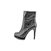 Nine West Women's Addlana Boot