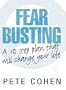 Fear Busting