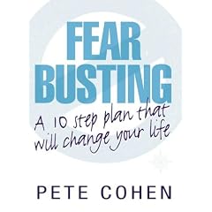 Fear Busting