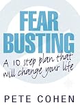 Fear Busting