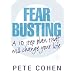 Fear Busting