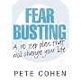 Fear Busting