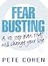 Fear Busting