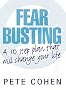 Fear Busting