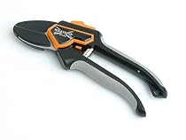 Wilkinson Sword 220652 Medium Anvil V2000