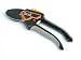 Wilkinson Sword 220652 Medium Anvil V2000