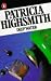 Deep Water (Penguin Crime Fiction)
