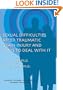 Sexual Difficulties After Traumatic Brain Injury and Ways to Deal With It