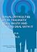 Sexual Difficulties After Traumatic Brain Injury and Ways to Deal With It
