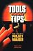Book Tools and Tips for Today's Project Manager
