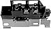 Standard Motor Products Ignition Switch