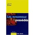 Les Nouveaux Poss�d�s