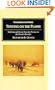Tenting on the Plains: With General Custer from the Potomac to the Western Frontier