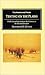 Tenting on the Plains: With General Custer from the Potomac to the Western Frontier