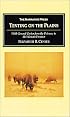 Tenting on the Plains: With General Custer from the Potomac to the Western Frontier