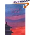 Temple Dusk: Zen Haiku by Mitsu Suzuki, Kazuaki Tanahashi, and Gregory A. Wood