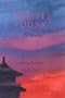 Temple Dusk: Zen Haiku (English and Japanese Edition)