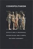 Cosmopolitanism (A Public Culture Book)
