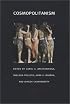 Cosmopolitanism (A Public Culture Book)