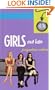 Girls Out Late (Girls Quartet, Book 3)