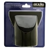 Andis Replacement Concentrator Model No. 82080 - B003BMI6W8