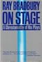 On Stage: A Chrestomathy of His Plays