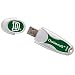 PNY Dartmouth College 256MB USB Drive