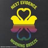 Morning Breeze