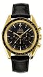 NEW OMEGA SPEEDMASTER MENS WATCH 3695.50.31