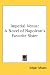 Imperial Venus: A Novel of Napoleon's Favorite Sister