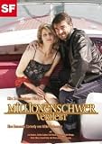 Accidentally In Love ( Millionenschwer verliebt ) [ NON-USA FORMAT, PAL, Reg.2 Import - Switzerland ]