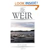 The Weir