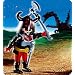 Playmobil - 4633 Dragon Warrior