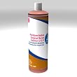 Dynarex Povidone Iodine Scrub Solution, 16 Oz