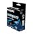 Philips PFA 421 - Cartouche d'encre noire pour I JET - PFA421/00