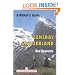 Central Switzerland: A Walking Guide