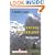 Central Switzerland: A Walking Guide