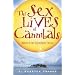 The Sex Lives of Cannibals: Adrift in the Equatorial Pacific