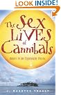 The Sex Lives...